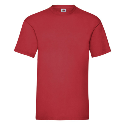 Tricou Valueweight T 2