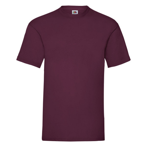 Tricou Valueweight T 2
