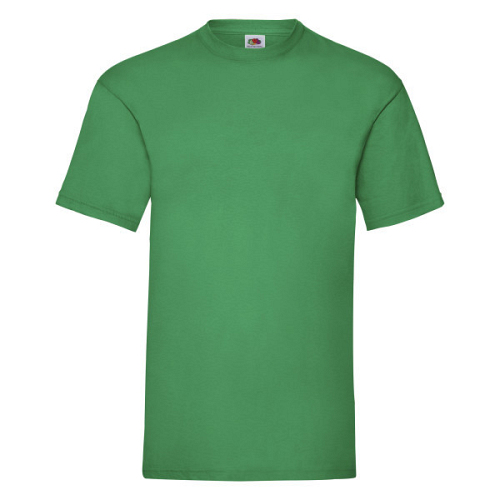 Tricou Valueweight T 2