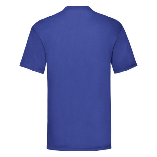 Tricou Valueweight T 3