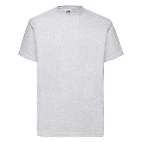 Tricou Valueweight T 2