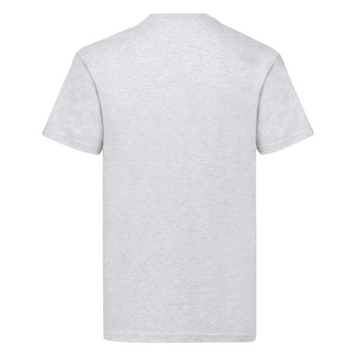 Tricou Valueweight T 3