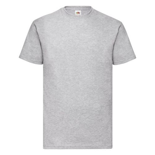 Tricou Valueweight T 2