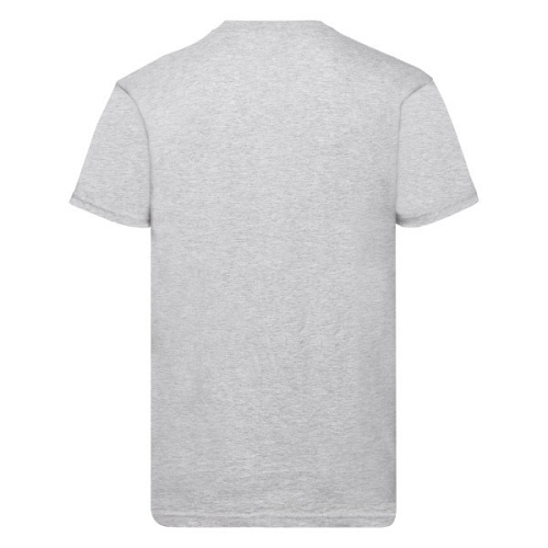 Tricou Valueweight T 3