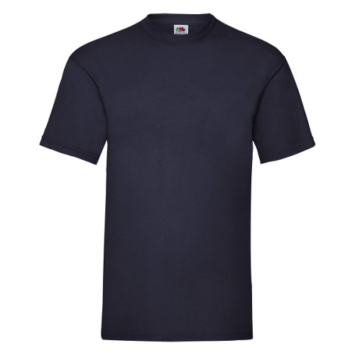 Tricou Valueweight T 2