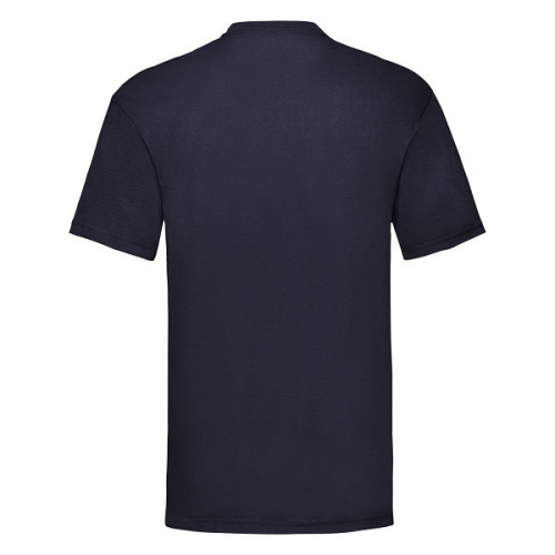 Tricou Valueweight T 3