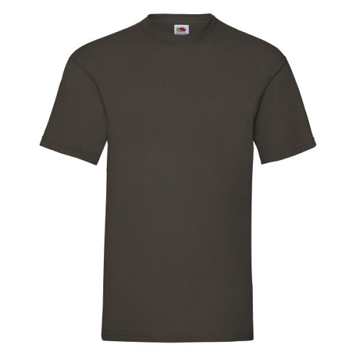 Tricou Valueweight T 2