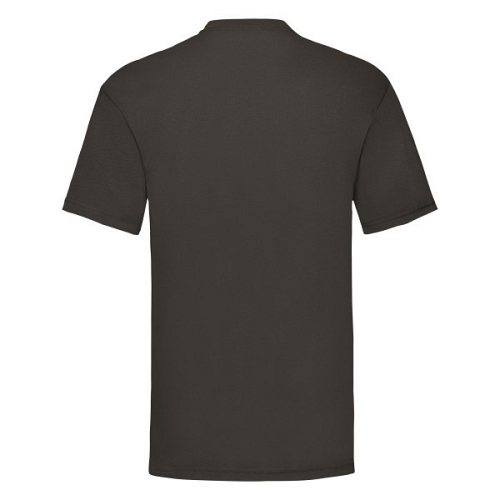 Tricou Valueweight T 3