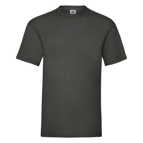 Tricou Valueweight T 2