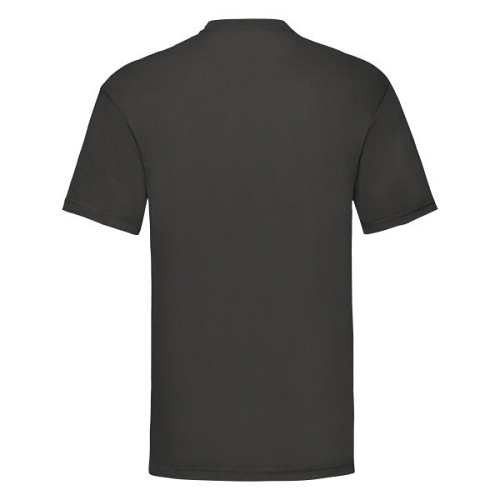 Tricou Valueweight T 3