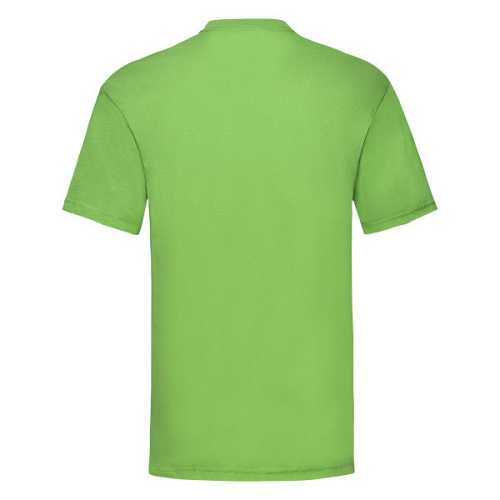 Tricou Valueweight T 3