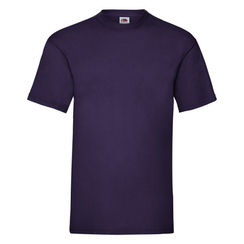 Tricou Valueweight T 2