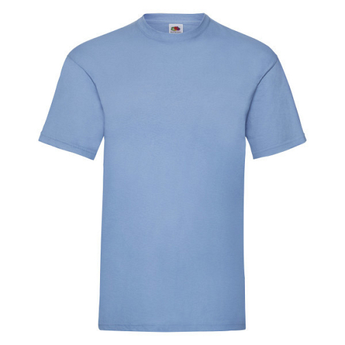 Tricou Valueweight T 2
