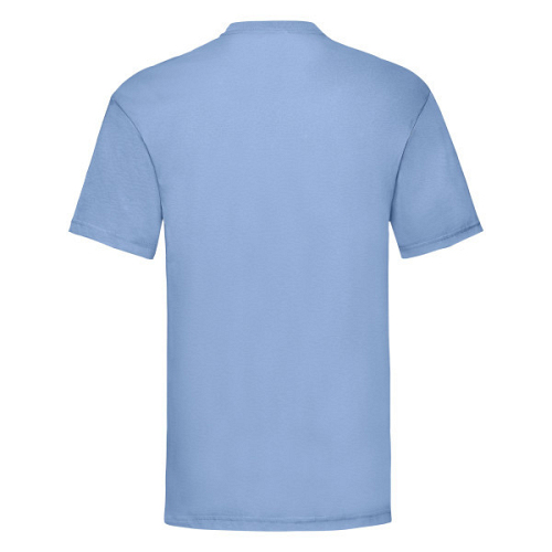 Tricou Valueweight T 3