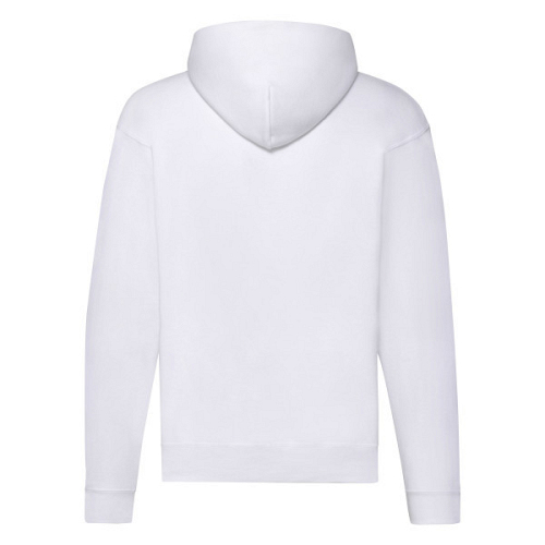 Sweater Hooded Sweat Jacket 3