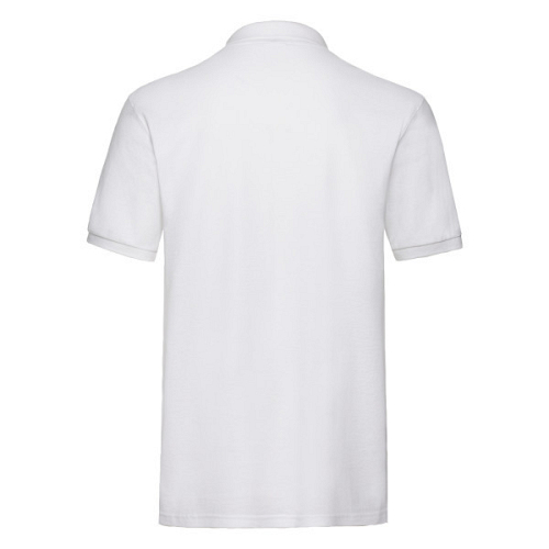 Tricou Premium Polo 3