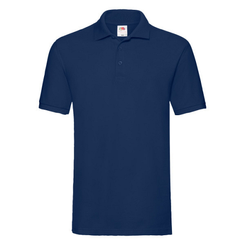 Tricou Premium Polo 2