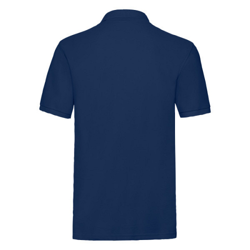 Tricou Premium Polo 3