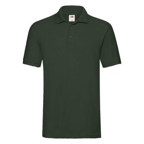 Tricou Premium Polo 2