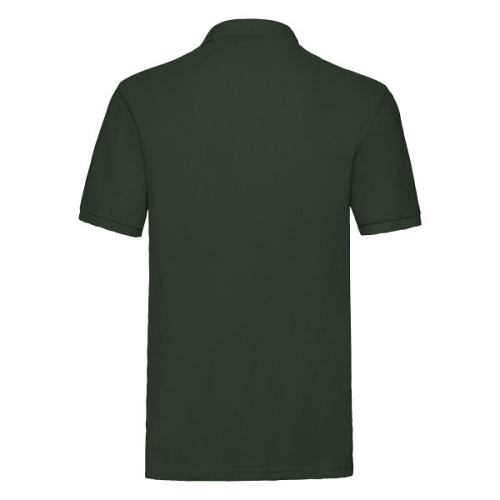 Tricou Premium Polo 3