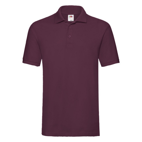 Tricou Premium Polo 2