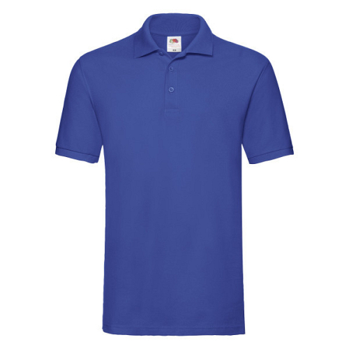 Tricou Premium Polo 2