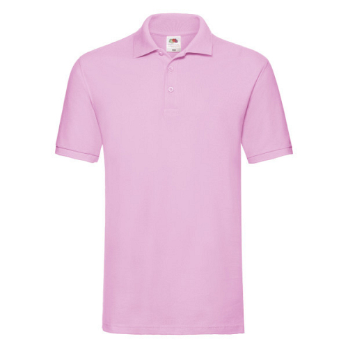 Tricou Premium Polo 2