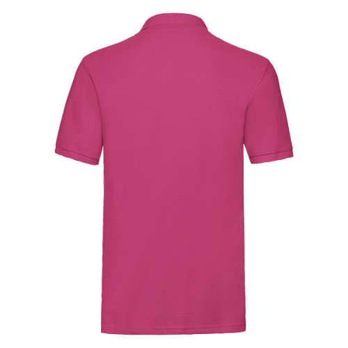Tricou Premium Polo 3