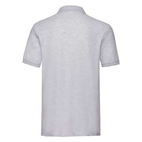 Tricou Premium Polo 3