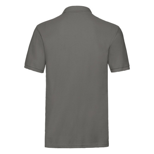 Tricou Premium Polo 3