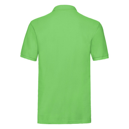 Tricou Premium Polo 3