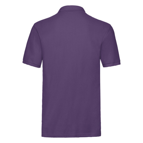 Tricou Premium Polo 3