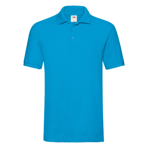 Tricou Premium Polo 2