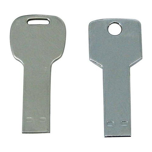 Pendrive 09984_00_2GB 1