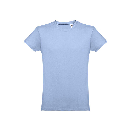 tricou barbati, LUANDA 2