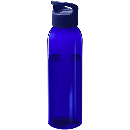 Sky 650 ml Tritan™ water bottle 1