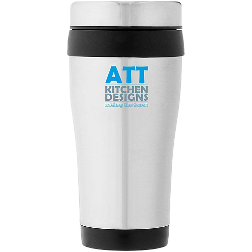Elwood 410 ml insulated tumbler 4