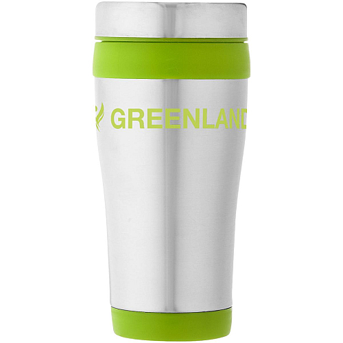 Elwood 410 ml insulated tumbler 4