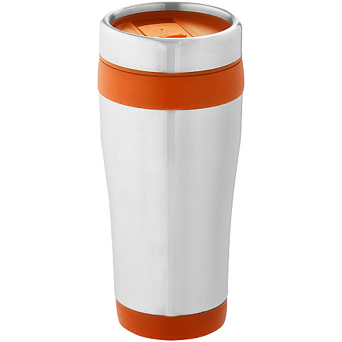 Elwood 410 ml insulated tumbler 1
