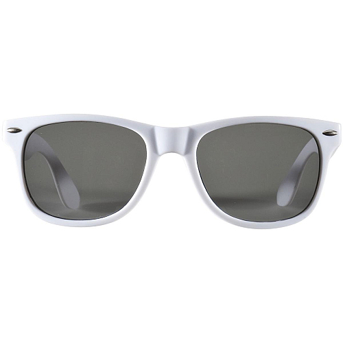 Sun Ray sunglasses 4