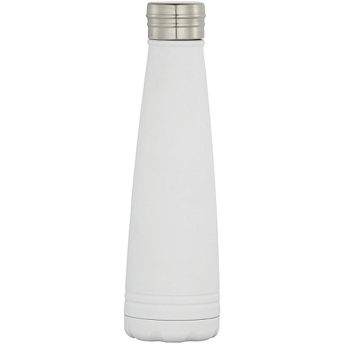 Duke 500 ml copper vacuum insulated water bottle 4