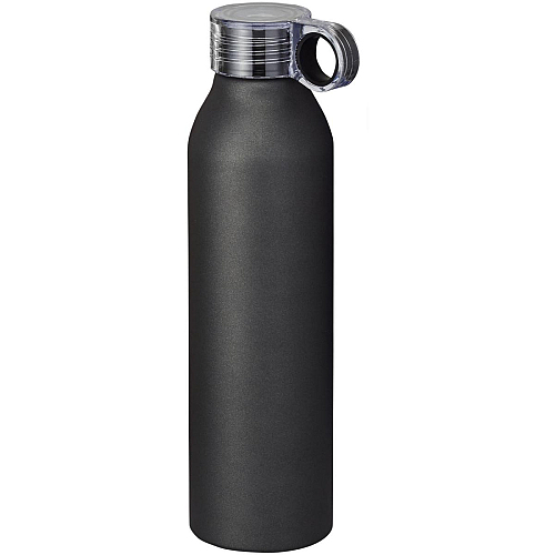 Grom 650 ml sports bottle 1