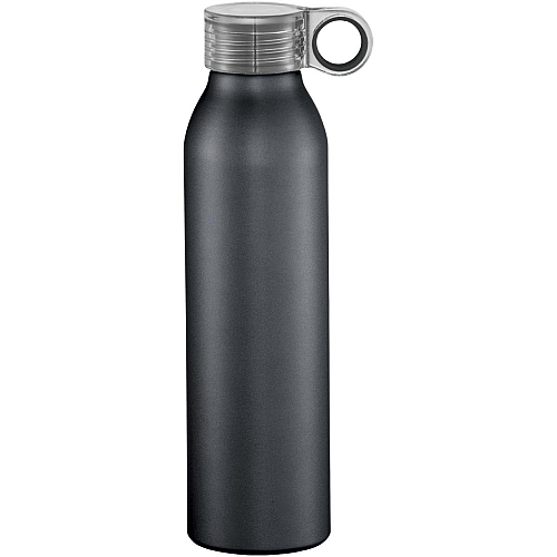 Grom 650 ml water bottle 3