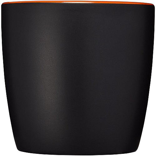 Riviera 340 ml ceramic mug 3