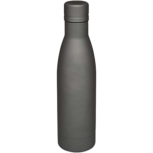 Vasa 500 ml copper vacuum insulated bottle 1
