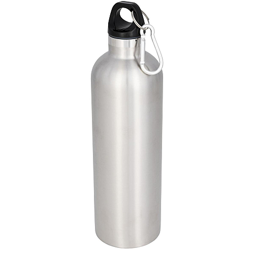 Atlantic 530 ml vacuum insulated bottle 1