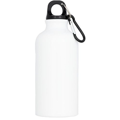 Sticla de Apa Sublimabila Oregon 400 ml 4