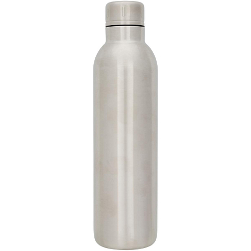 Odin 510 ml copper vacuum insulated water bottle 3