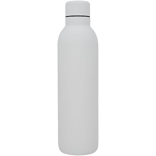 Odin 510 ml copper vacuum insulated water bottle 3