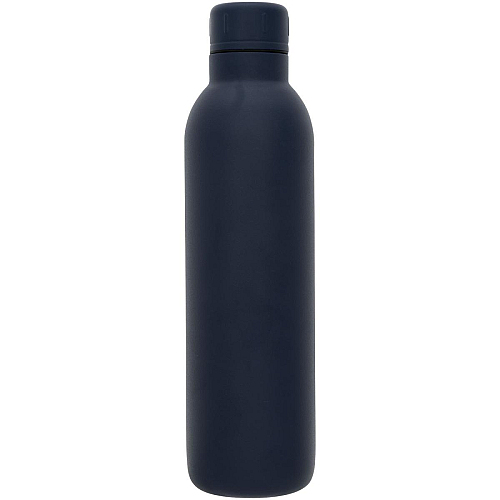 Odin 510 ml copper vacuum insulated water bottle 3
